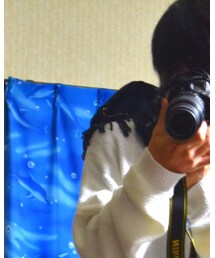 Right-on | マフラー