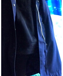 H&M | パーカー