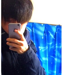 Right-on | マフラー