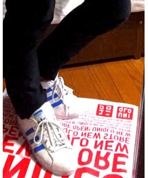 adidas | スニーカー