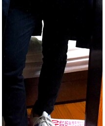 H&M | その他パンツ