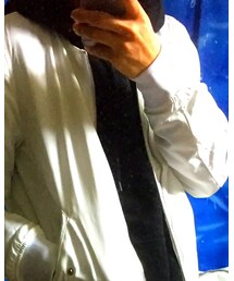 H&M | パーカー