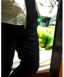 H&M | その他パンツ