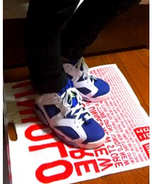 NIKE | スニーカー