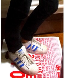 adidas Originals | スニーカー