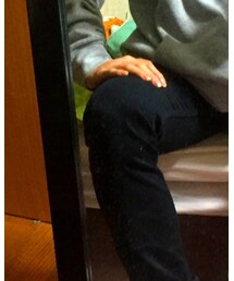 H&M | その他パンツ