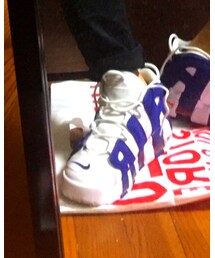 NIKE | スニーカー