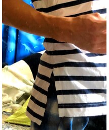 GLOBAL WORK | Tシャツ/カットソー