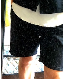 H&M | その他パンツ