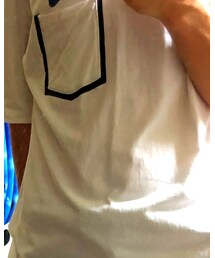 H&M | Tシャツ/カットソー