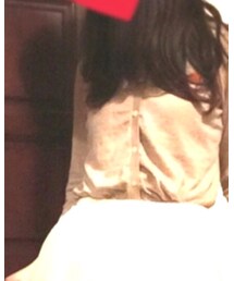 SM2 | カーディガン/ボレロ