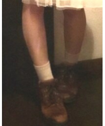 tutuanna | ソックス/靴下