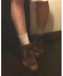 grn | スニーカー