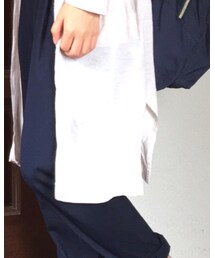 UNIQLO | カーディガン/ボレロ