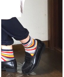 tutuanna | ソックス/靴下