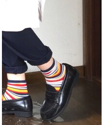 ABC-MART | その他シューズ