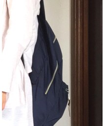 anello | バックパック/リュック