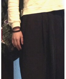 RETRO GIRL | その他パンツ