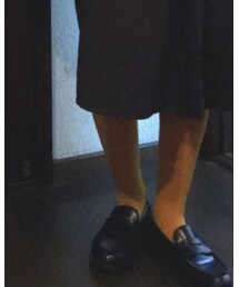 tutuanna | タイツ/ストッキング