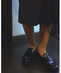 ABC-MART | その他シューズ