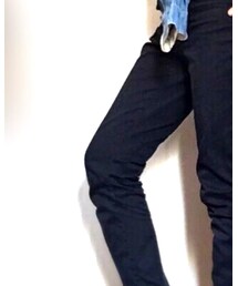 Honeys | その他パンツ