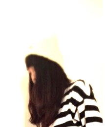 no brand | ニットキャップ/ビーニー