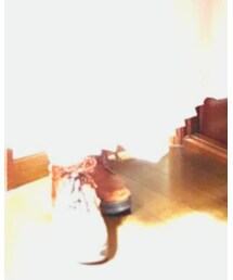 grn | スニーカー