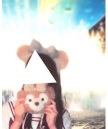 Handmade | カチューシャ