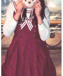 BODYLINE | ワンピース