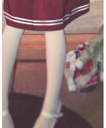 tutuanna | タイツ/ストッキング