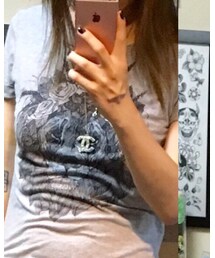 CHANEL | ネックレス