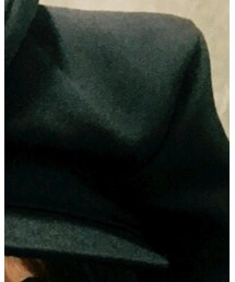 Yohji Yamamoto | ハット