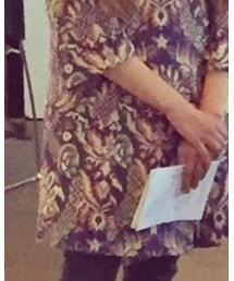 vintage thrift | ピーコート