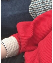 Anthropologie | シャツ/ブラウス