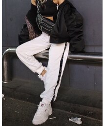vicesscloset | パンツ