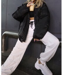 vicesscloset | パンツ