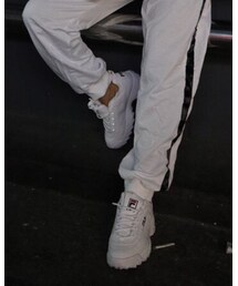 FILA | スニーカー