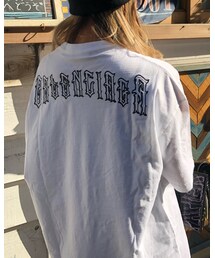 BALENCIAGA | Tシャツ/カットソー