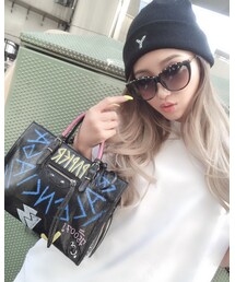LOUIS VUITTON | サングラス
