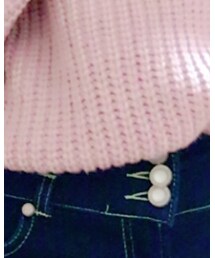 Avail | その他トップス