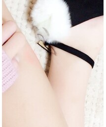 Avail | その他シューズ