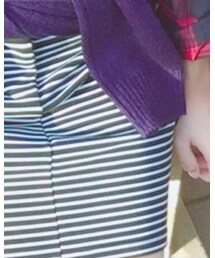 Right-on | スカート