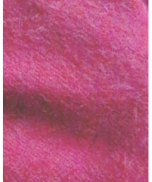 INGNI | ニット/セーター