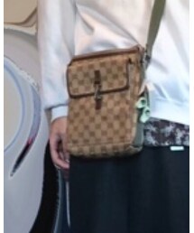 GUCCI | ショルダーバッグ