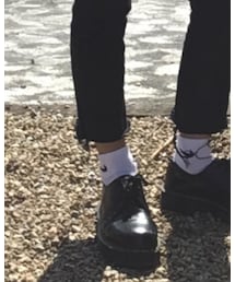 Dr. Martens | ブーツ