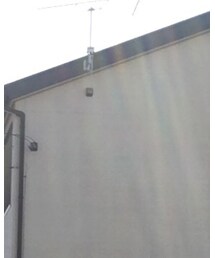 隣の家 | その他ベビー用品