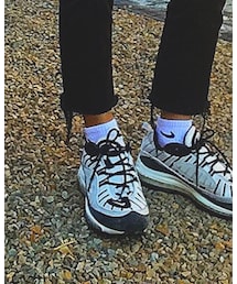 NIKE | スニーカー