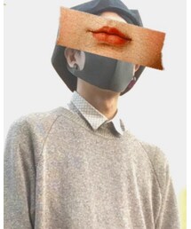 GUCCI | シャツ/ブラウス
