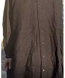 KANATA | シャツ/ブラウス