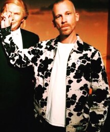 Supreme  | ブルゾン